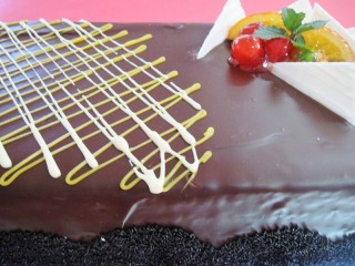 Klasične torte 10
